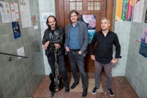 1 Giovanett+Oberhollenzer+Moser (Foto Christoph Mittermu¦êller)