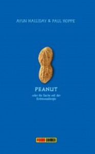 21_peanut