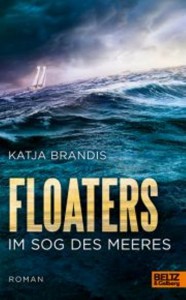 22_floaters