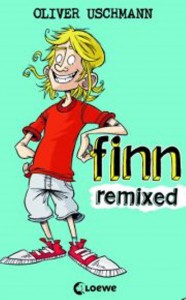 4_finn_remixed