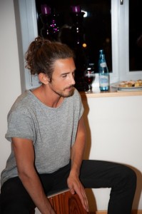 DSC_1910