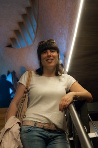 DSC_4981