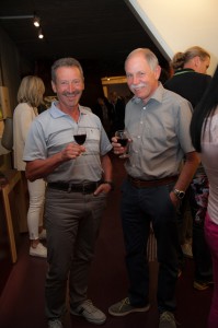 DSC_5127