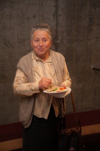 DSC_5130
