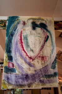 dsc_5998