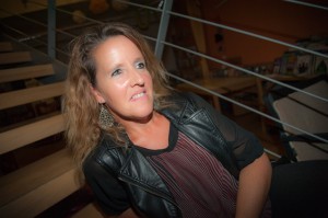 dsc_6153