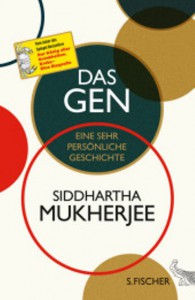 Das Gen
