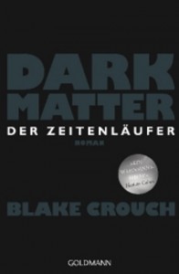 Der Zeitenläufer