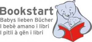 Download
