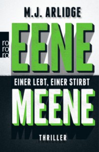 Eene Meene.pg