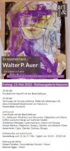 Einladung_wpa_2022