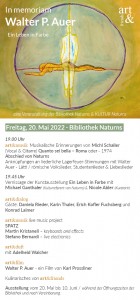 Einladung_wpa_20222