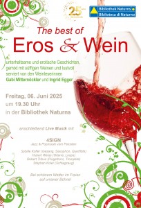 ErosWein 2025 - 32x47