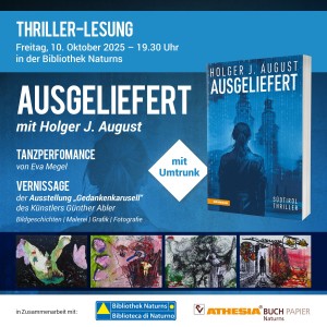 FB_Thrillerlesung_Ausgeliefert_VD (004)