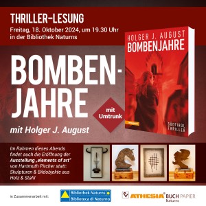 FB_Thrillerlesung_Bombenjahre_VD