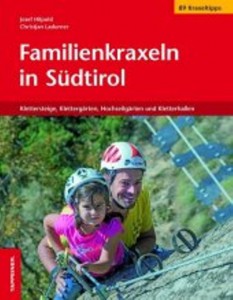Familienkraxeln