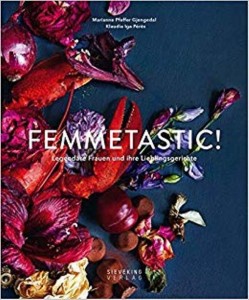 Femmetastic
