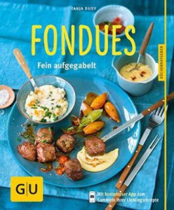 Fondues_GU