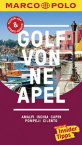 Golf von Neapel