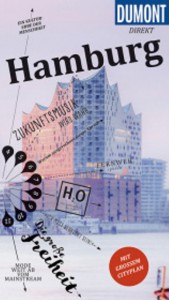 Hamburg