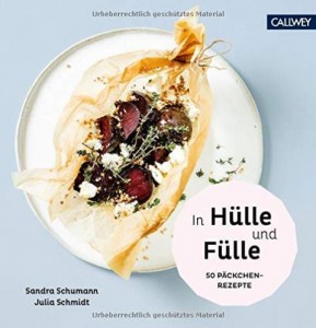 In Hülle und Fülle