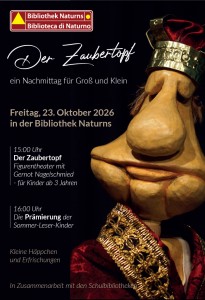 Kinderfest 2026