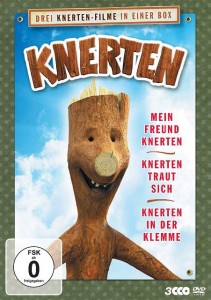 Knerten