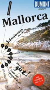 Mallorca