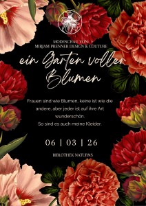 Modeschau Naturns 2 (004)