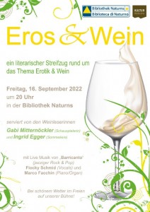 Plakat---Eros_Wein_klein web