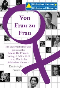 Plakat Tag der Frau 2026 (002)groß