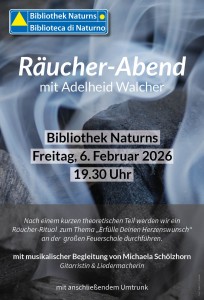 Räuchern 2026 (004)