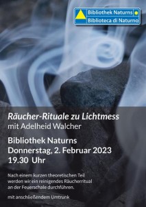Räuchern - Plakat 2023.jpg klein