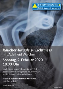 Räuchern2020