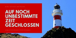 Seitenleiste Zitat Twitter Beitrag (10)