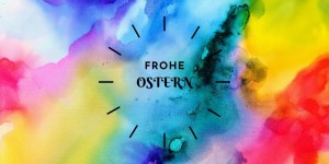 Seitenleiste Zitat Twitter Beitrag (8)