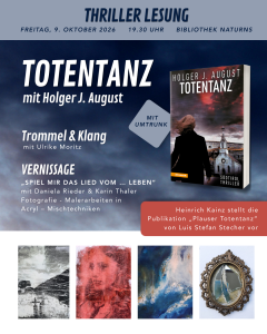 Social_Media_Thriller Lesung (004)