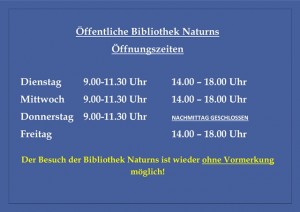 Sonderöffnungszeiten.2docx (2)