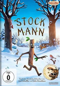 Stockmann