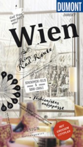 Wien
