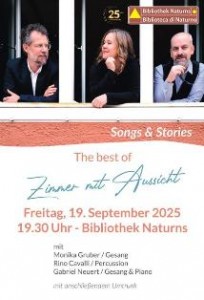 Zimmer mit Aussicht 2025 32x47.jpg groß - klein