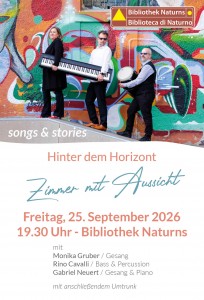 Zimmer mit Aussicht 2026 - Web (002)