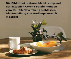 aktuelle Öffnungszeiten (2)