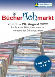 buecherflohmarkt_2022