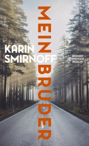 cover (16)
