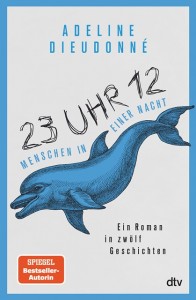 cover (17)
