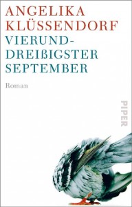 cover (19)