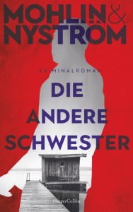 cover (21)