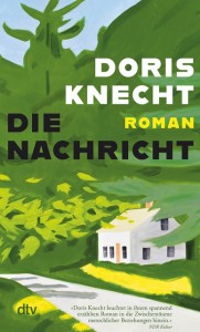 cover (22)