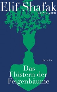 cover (23)